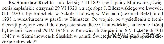 kuchta.JPG