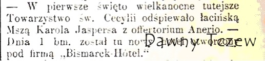 81.jpg