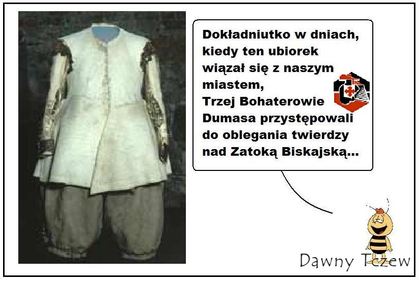 gr.jpg
