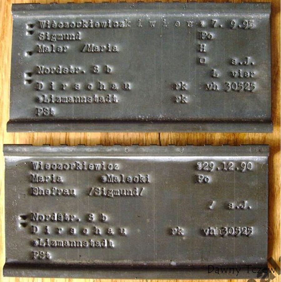 Kartoteka.jpg