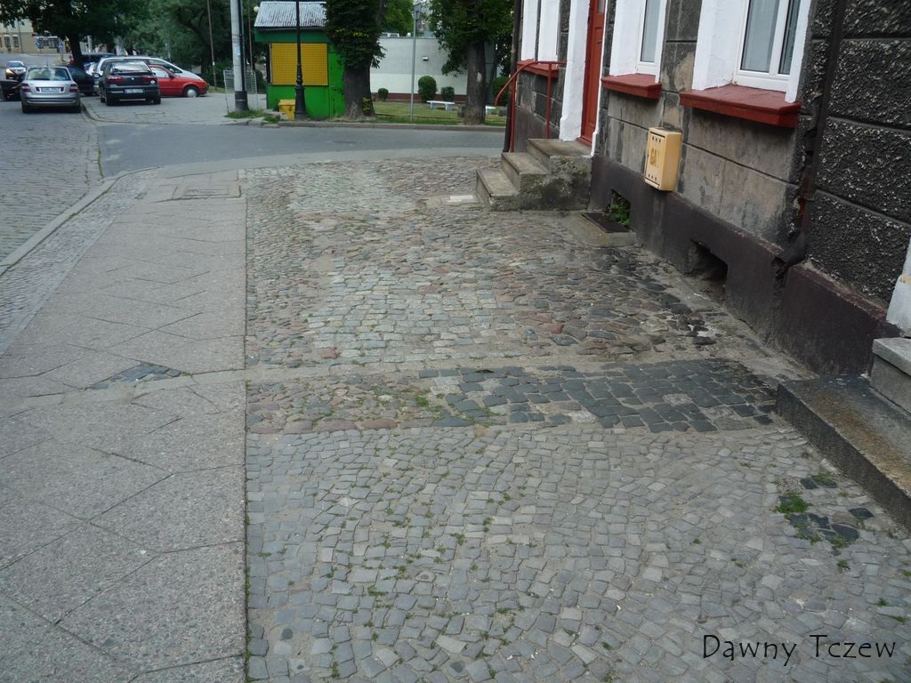 eklektyzm.jpg
