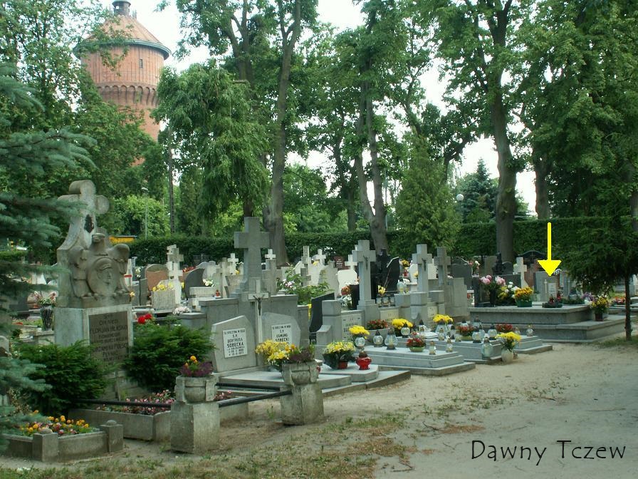 pict1.JPG