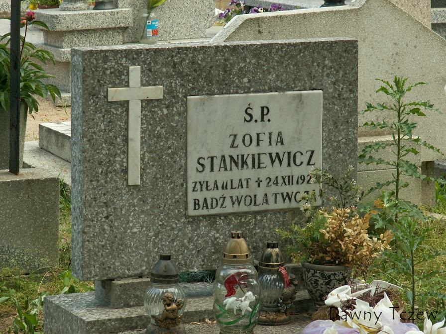 pict3.JPG