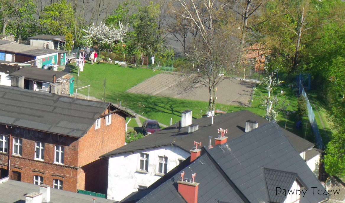 DSCF2263.jpg