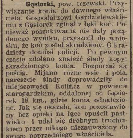 GazetaKościerskanr119.1935.jpeg