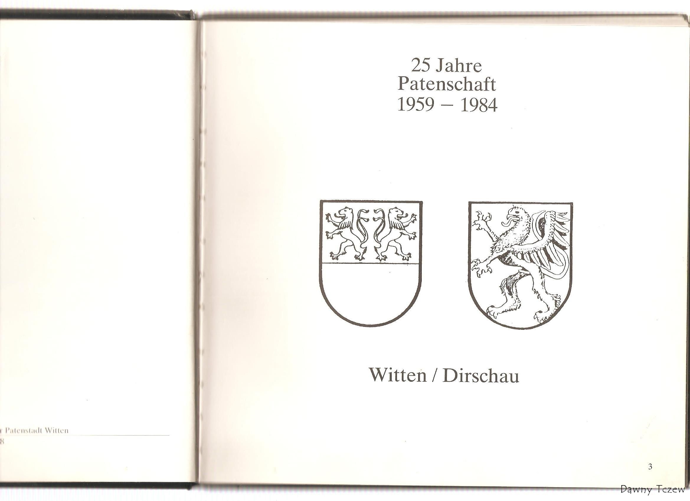 Obraz 002.jpg