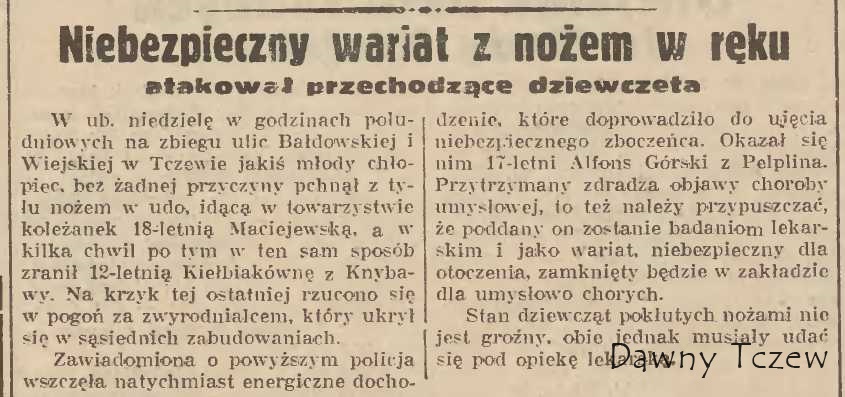 WARIAT Gazeta Gdańska, 1939.02.14 nr 37.jpeg