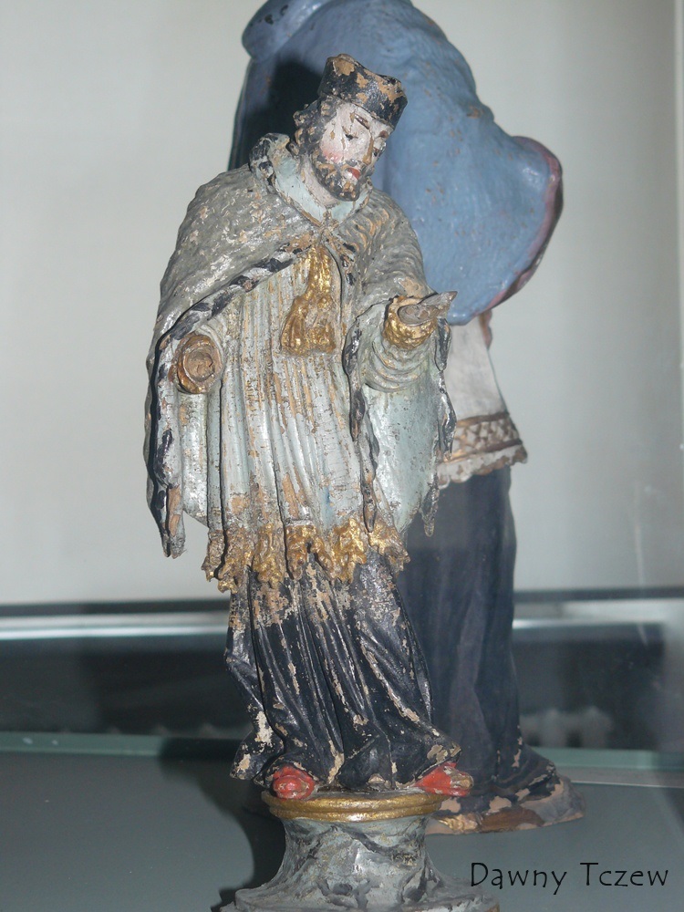 Nepomuk Lubiszewo.JPG