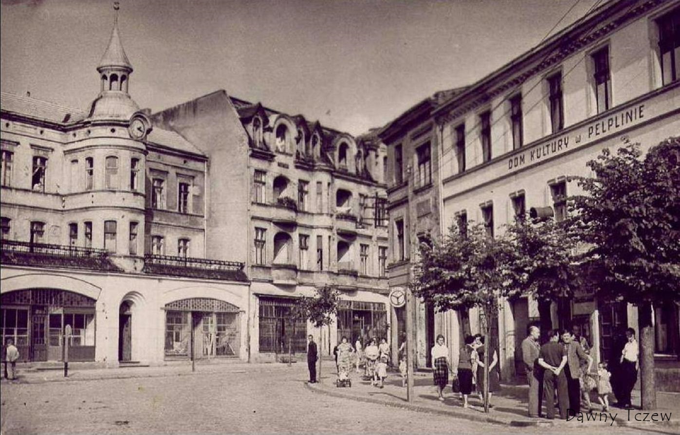 PELPLIN.60TE.jpg