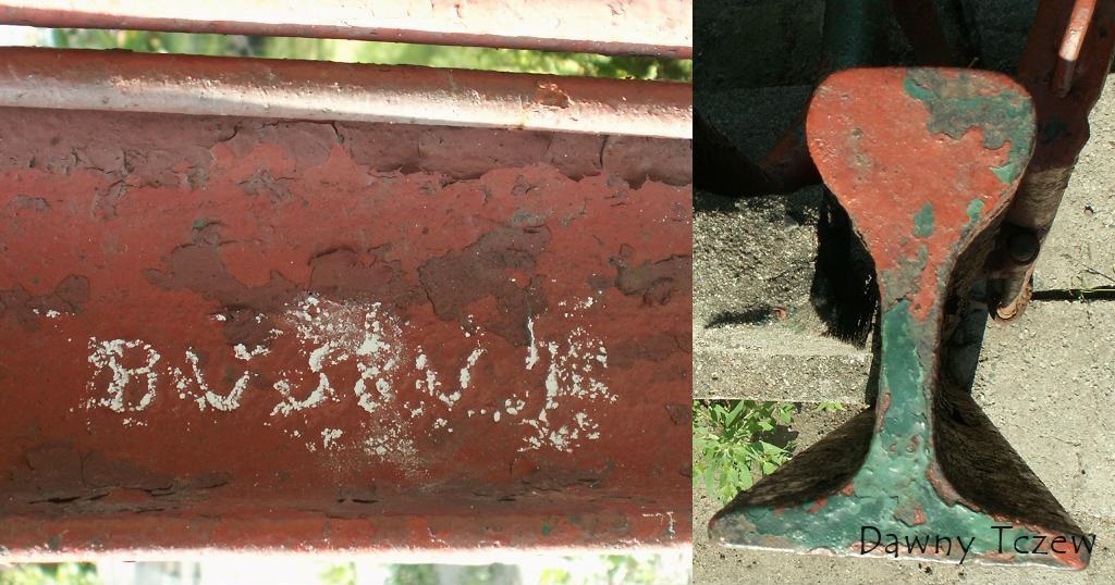 BV 58.JPG