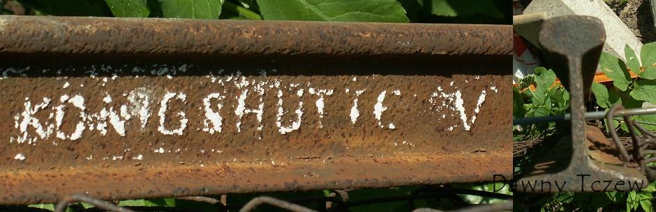 Koningshutte_S7.JPG