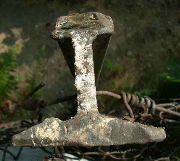 S18.JPG