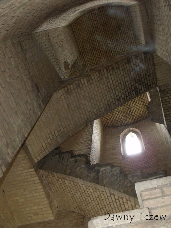 DSCF4425.jpg