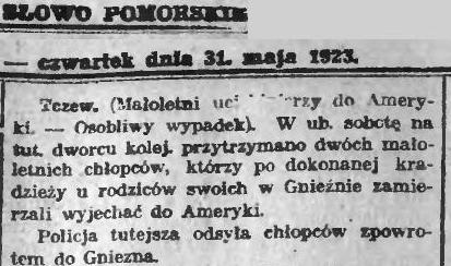sambprzem.jpg