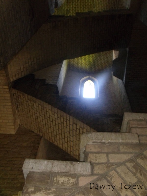 DSCF3730.jpg