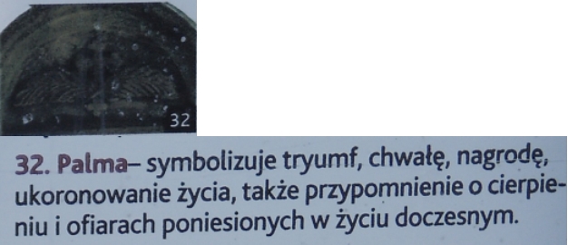 32.jpg