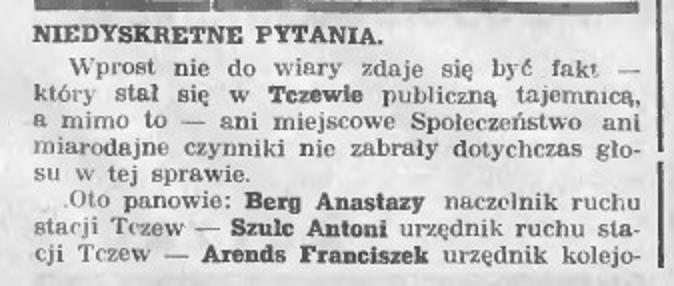 pytania.jpg