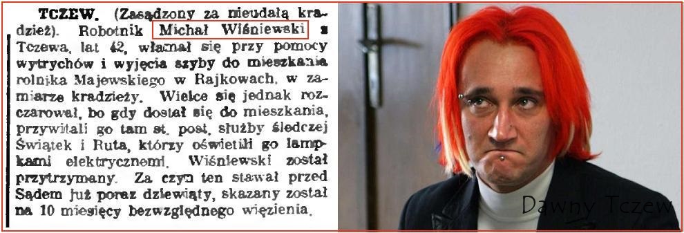 Kuryer Bydgoski 26 czerwca 1935.JPG