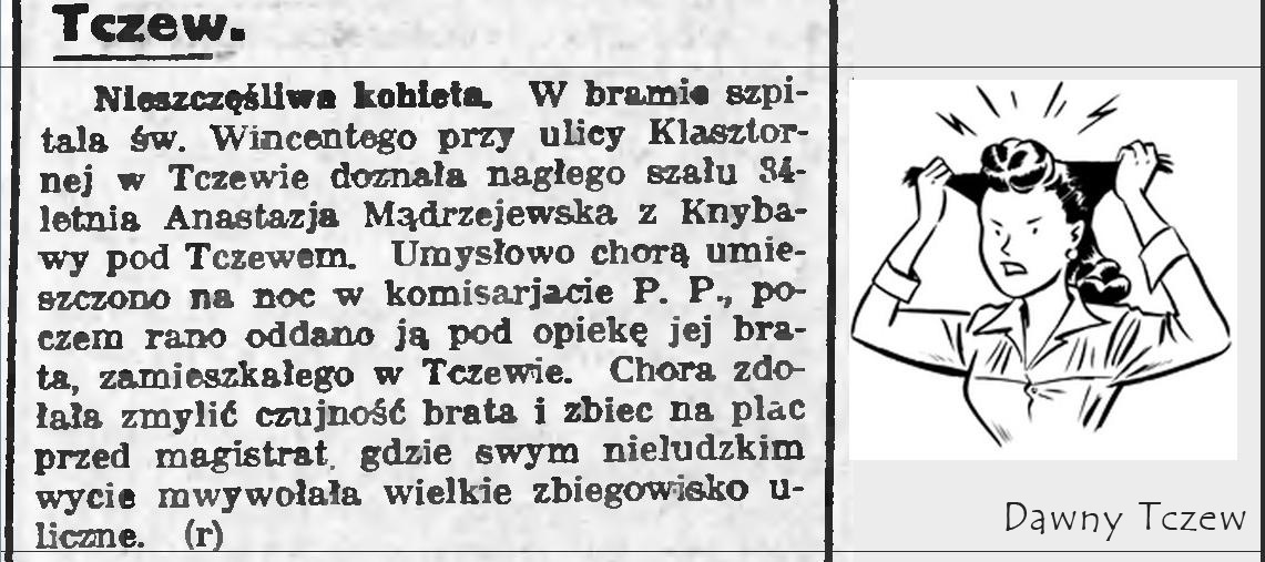 Kurjer Bydgoski 1933 października 17.JPG
