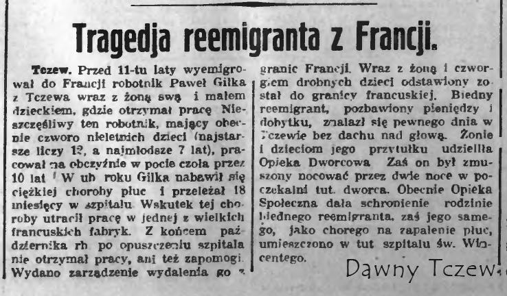Kurjer Bydgoski 1934.12.11.JPG