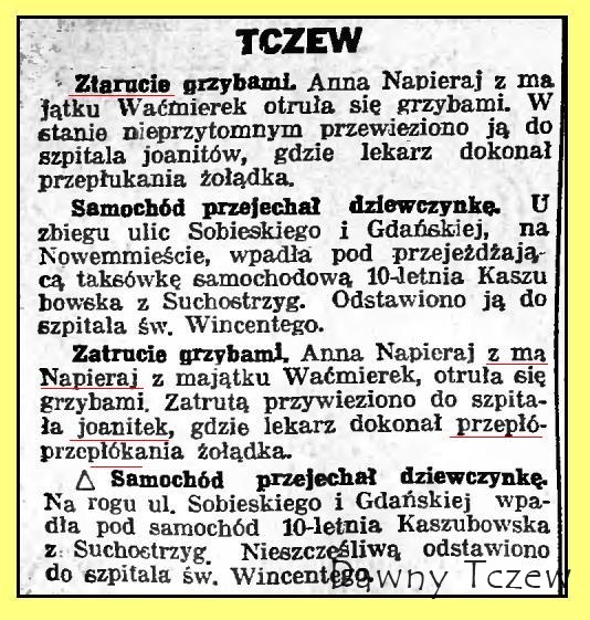 Słowo Pomorskie 23 sierpnia 1934.JPG