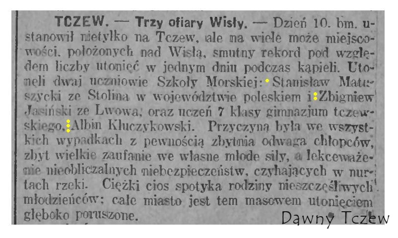 LECH Gazeta Gnieźnieńska 16 lipca 1927.JPG