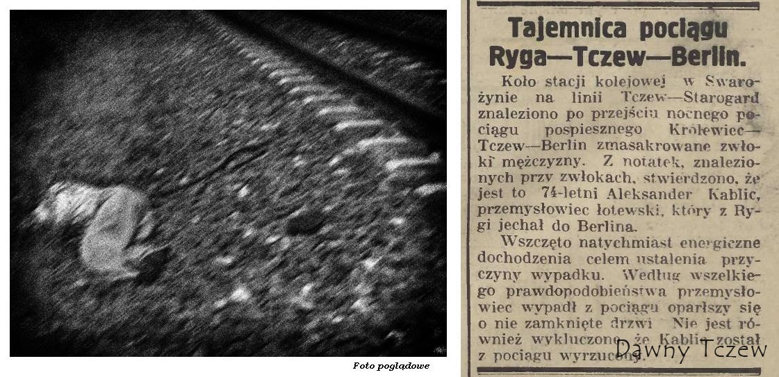Gazeta Kościerska 21 kwietnia 1938.JPG
