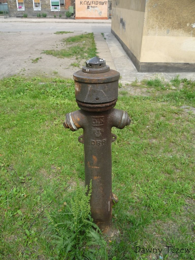 półwiejska.jpg