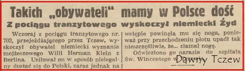 Gazeta Gdańska 22 marca 1939.JPG