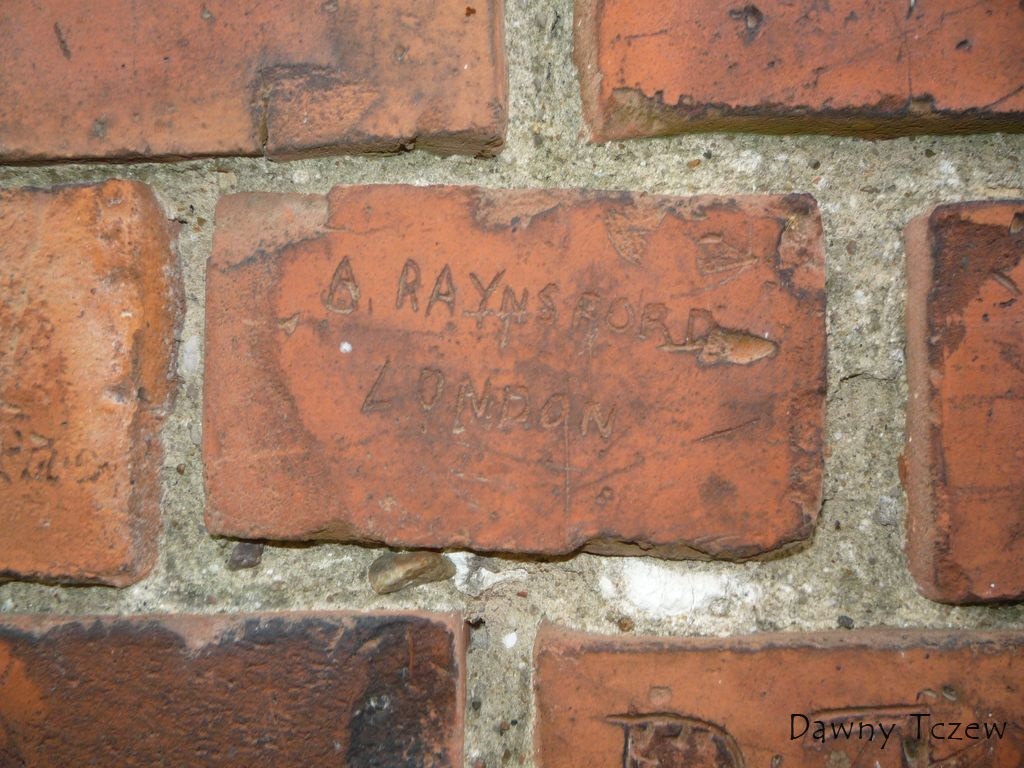 A Raynsford.jpg