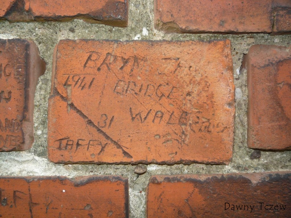 Bryn Bridge.jpg
