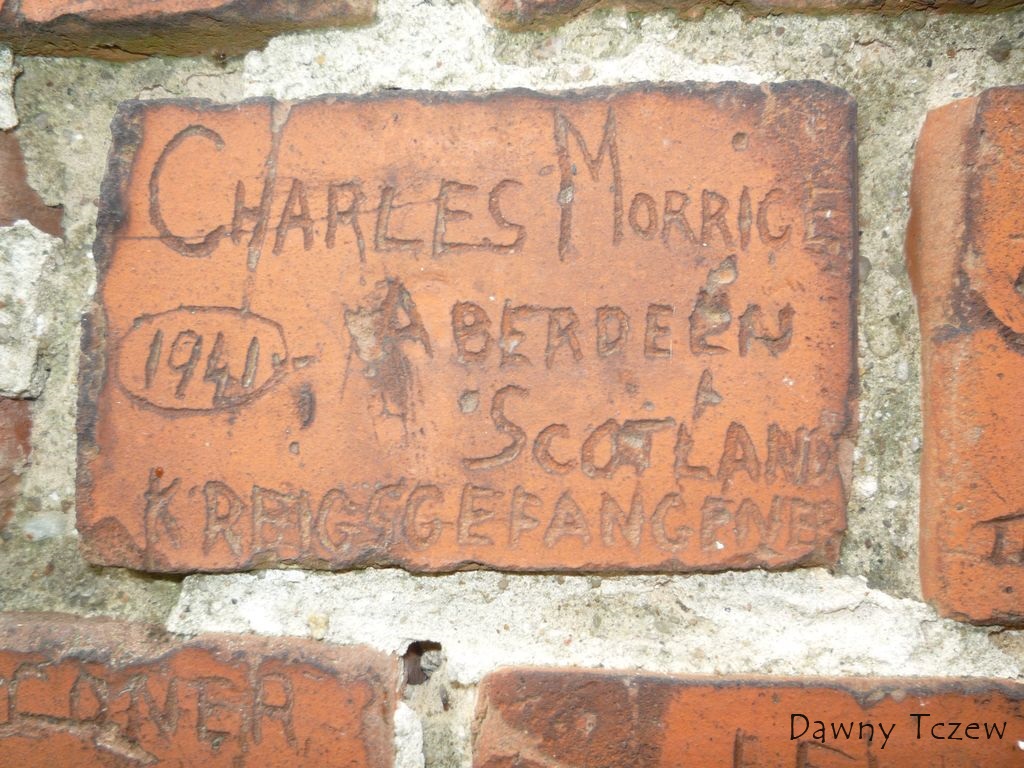 Charles Morrice.jpg