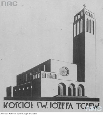 SM0_1-U-6261.jpg