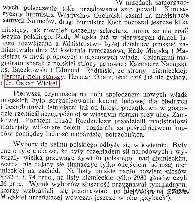 WIC03.JPG