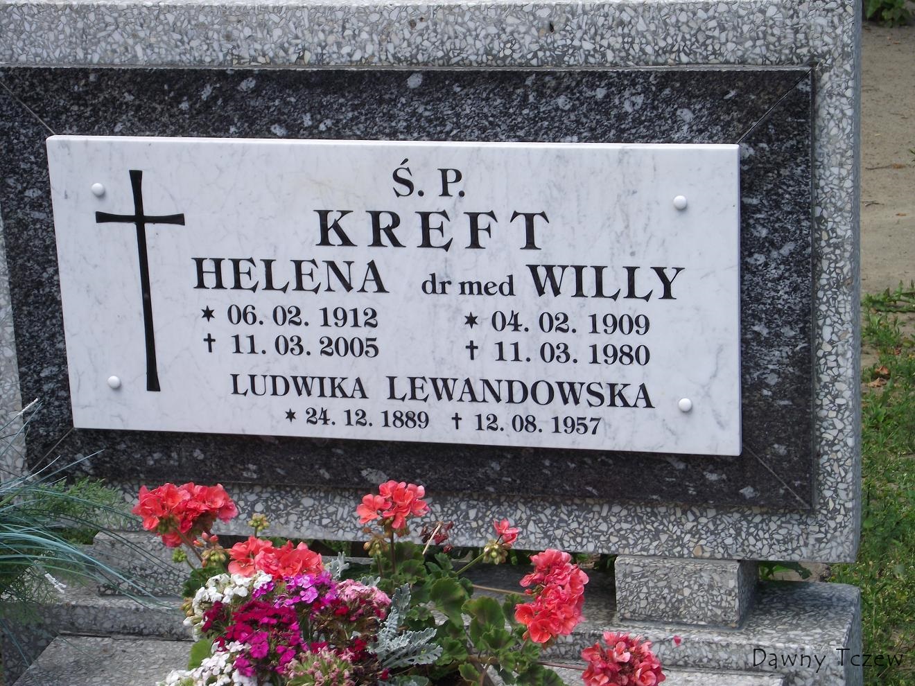 kreft.jpg