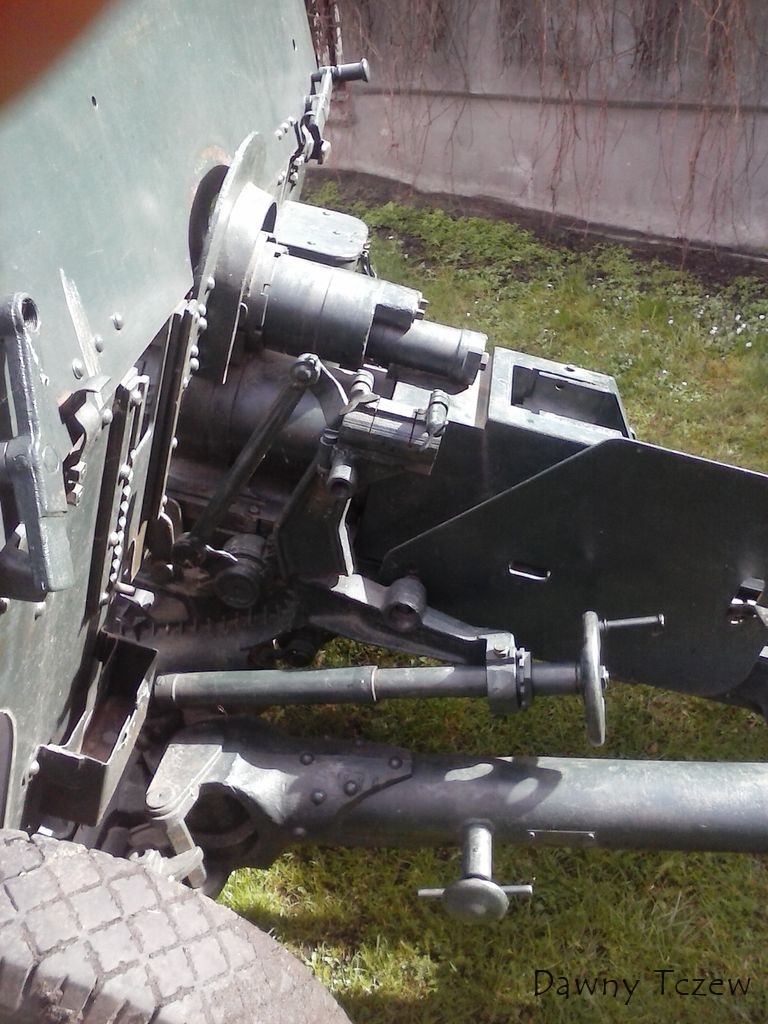 CAM00014.jpg