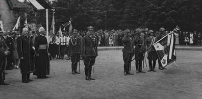 SM0_1-W-1338.jpg