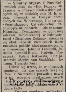 Gazeta Toruńska 23.08.1913.jpg