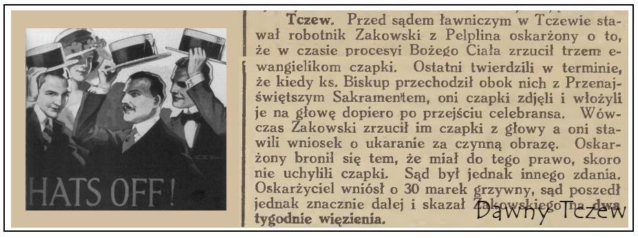 Gazeta Gdańska 05 08 1915.JPG