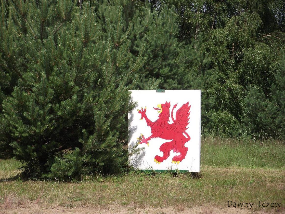 DSCF2149.JPG