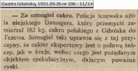 k13.jpg