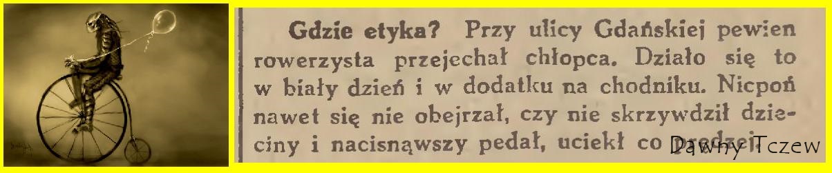 Obrazek