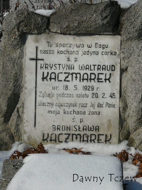 P1050273.JPG