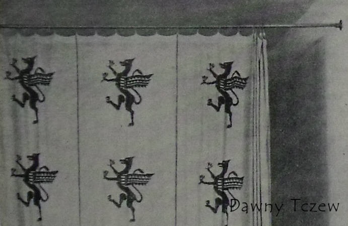 DSCF1589.jpg