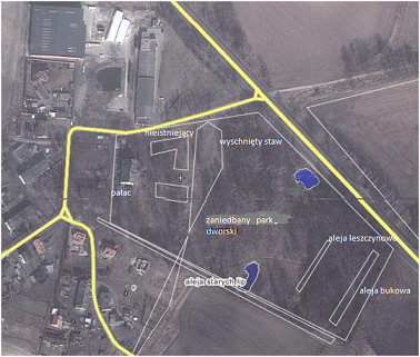 Zajaczkowo_mapka.png