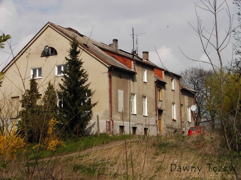 Zajaczkowo_E.jpg