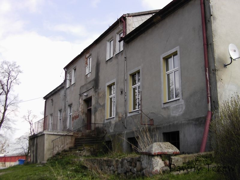 Zajaczkow_W.jpg