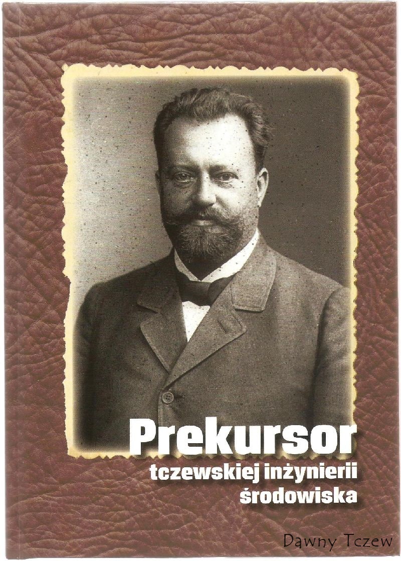 tyt.jpg