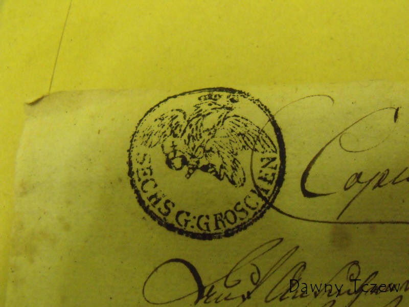 DSCF9531.jpg