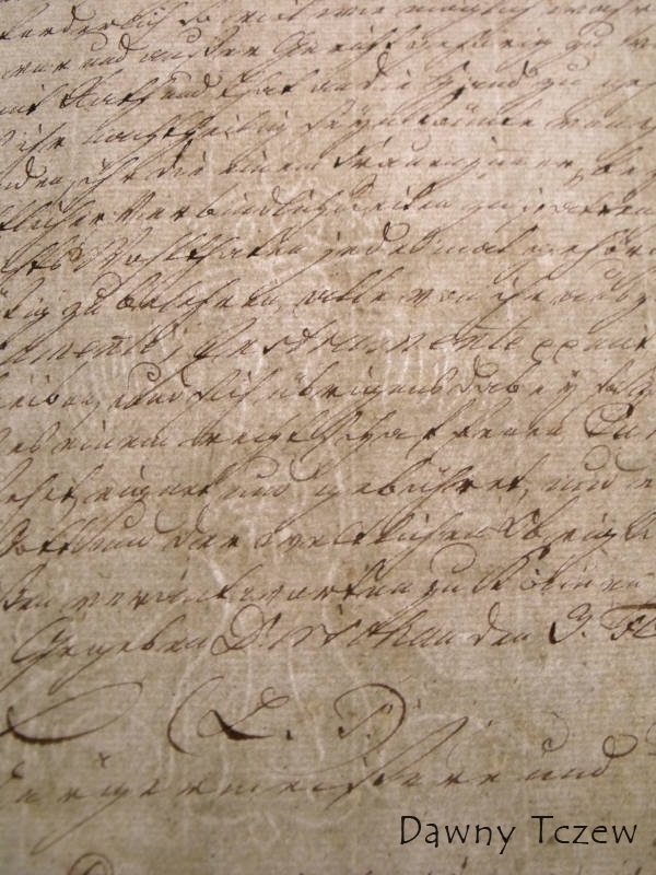 DSCF9535.jpg